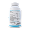 Adrena Health