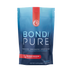 Original (Blood Orange)
