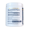 Nu-Creatine