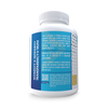 DHEA Capsules