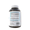 Fatty Acids Pro