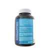 Fatty Acids Pro