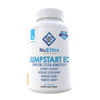 JumpStart EC