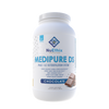 MEDIPURE DS (RICE) - CHOCOLATE