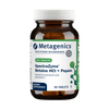 SpectraZyme® Betaine HCI + Pepsin > Formerly SpectraZyme Metagest
