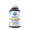 THYRO-BOOST +