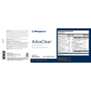 AdvaClear 42ct