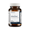 AdvaClear 42ct