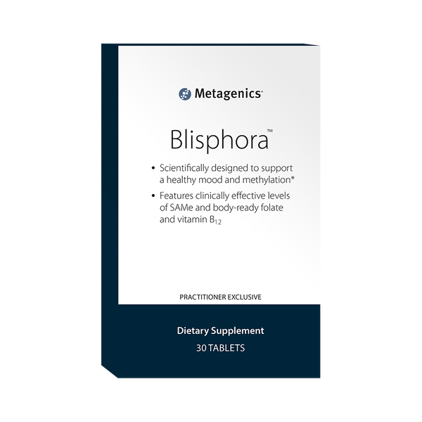 Blisphora