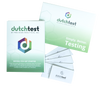 DUTCH Complete Test
