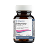 Estrovera