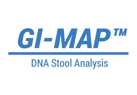 Filter For Lab Tools - Lab Tests