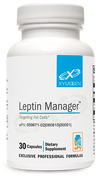 Leptin Manager