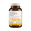 OmegaGenics Mega 10