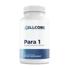Para 1