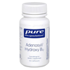 Adenosyl/Hydroxy B12