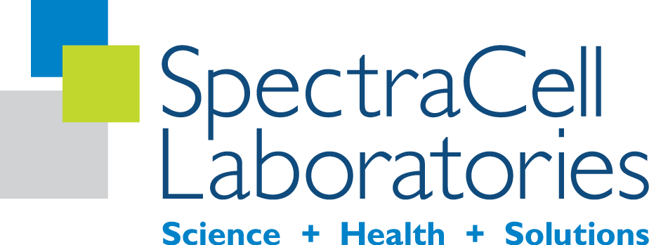 Spectra Cell Micronutrient